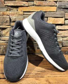 HUMMEL AGILIS EG ASPHALT