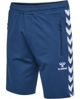 HUMMEL CLASSIC BEE AAGE SHORTS