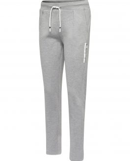 HUMMEL KATE PANTS