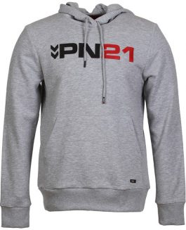 HUMMEL PN21 TIMMY SWEATSHIRT