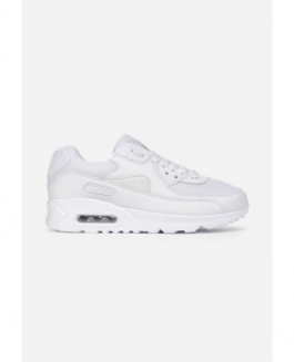 Rapter-b726-71-white-3641-1