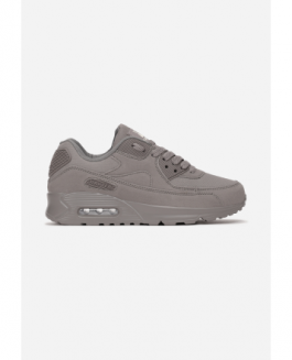 Rapter-b775-5-grey-3641-1