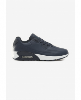 Rapter-b807-12-navy-3641-1