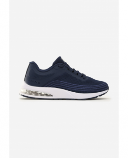 Rapter-b849-12-navy-4146-1