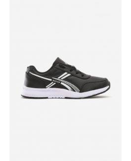 Rapter-b878-1-black-3641-1