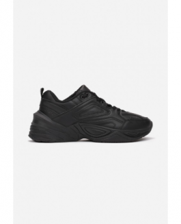 Rapter-b883-38-black-3641-1