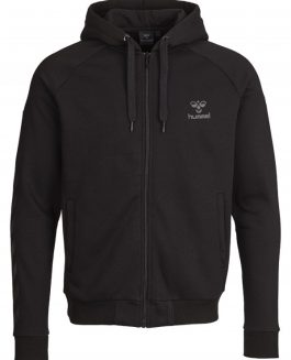 Hummel Classic Bee Zen Zip Jacket