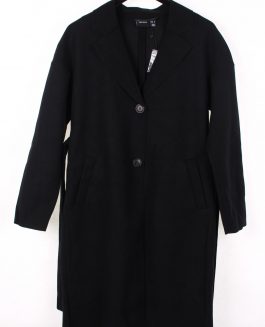 VERO MODA ONLINE LONG JACKET