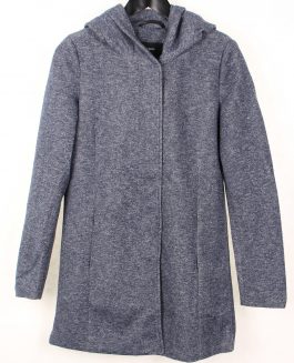 VERO MODA - LS JACKET