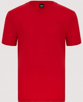 Hugo Boss T-shirt