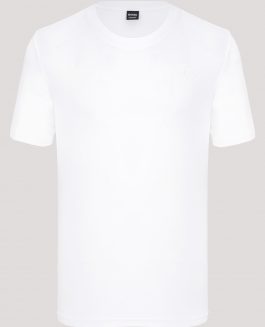 Hugo Boss T-shirt