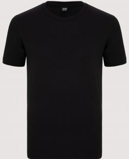 Hugo Boss T-shirt