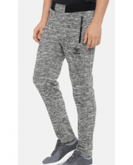 Hummel Quar Pants