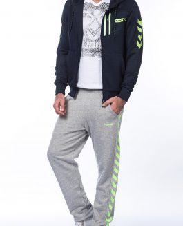 Hummel Alvaro Pants