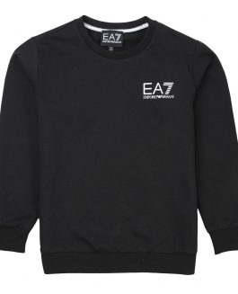 Emporio Armani Kids Sweatshirt