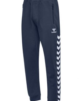 Hummel Classic Bee Aage Pants