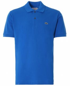 Lacoste Classic Polo