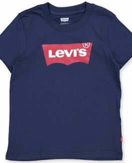 Levi`s Kids T-shirt