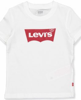 Levi`s Kids T-shirt