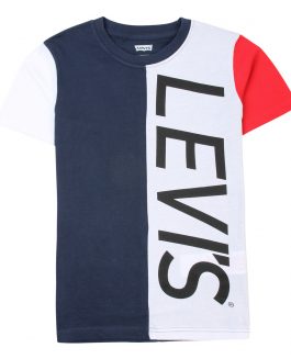 Levi`s Kids T-shirt