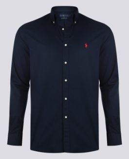 Polo Ralph Lauren Shirt