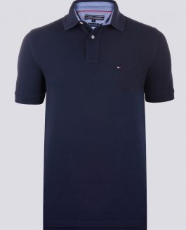 Tommy Hilfiger Polo
