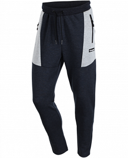 Hummel Crimson Pants