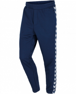 Hummel Forrest Pants