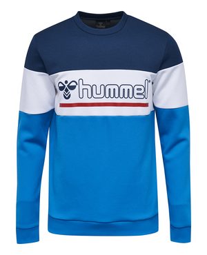 Hummel Matti Sweatshirt