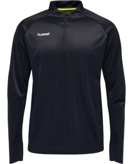 Hummel Tech Move Half Zip