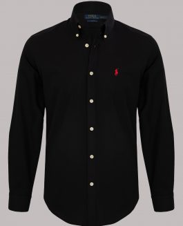 Polo Ralph Lauren Shirt