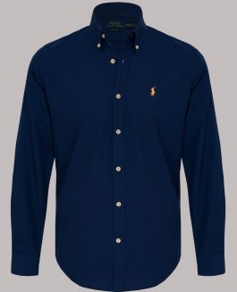 Polo Ralph Lauren Shirt