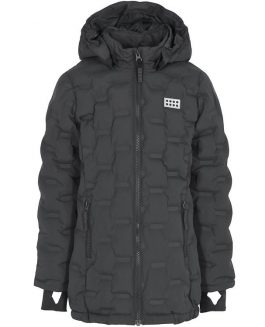 Lego Wear Vinterjakke Jodie 718