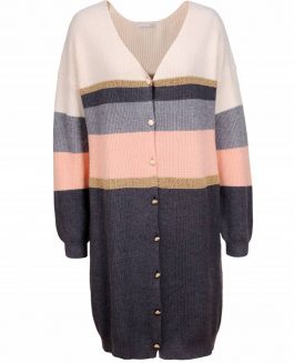 Women`s Cardigan Sweater