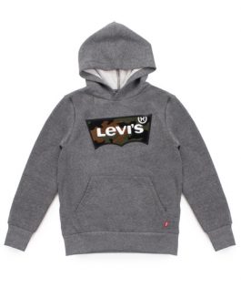 Levi`s Kids Hoodie