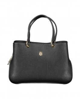 Tommy Hilfiger Dame taske