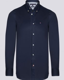 Tommy Hilfiger Stretch Shirt