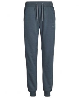 Hummel Classic Bee Wo Zen Pants