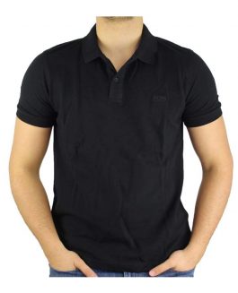 Hugo Boss Polo Shirt
