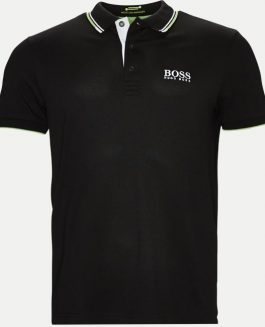 Hugo Boss Paddy Pro Polo