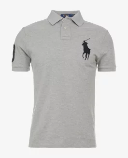 Ralph Lauren Big Pony Polo
