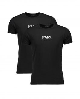 Emporio Armani 2 pack Tee