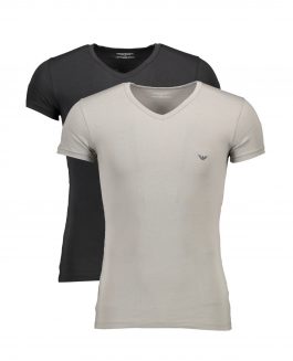 Emporio Armani 2 pack Tee