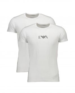 Emporio Armani 2 pack Tee