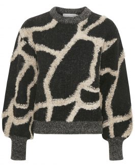 Inwear Amber Pullover