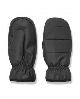 Part Two Larisa Gloves - Str. 7.5