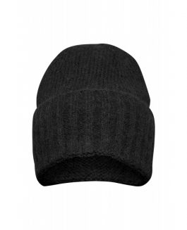 Part Two Kaleska Strikhue