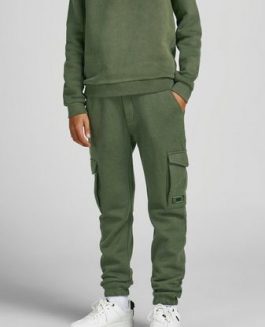 Jack&Jones Sweatpants