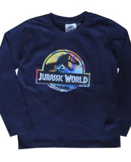 Jurassic Park Sweatshirt