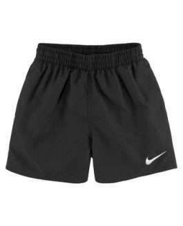 Nike Swim Shorts